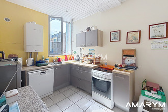  appartement mers-les-bains 80350