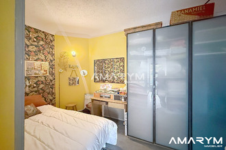  appartement mers-les-bains 80350