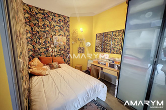  appartement mers-les-bains 80350