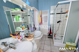  appartement mers-les-bains 80350