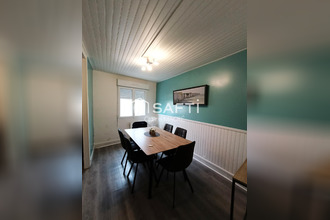  appartement mers-les-bains 80350