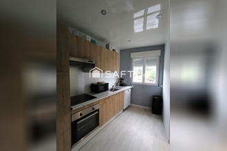  appartement mers-les-bains 80350