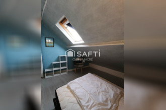  appartement mers-les-bains 80350