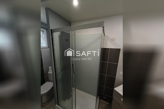 appartement mers-les-bains 80350