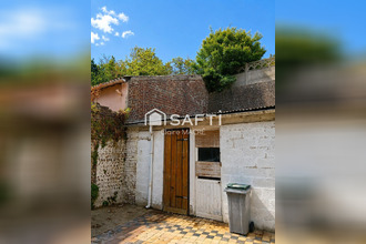  appartement mers-les-bains 80350