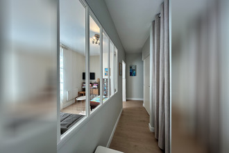  appartement mers-les-bains 80350