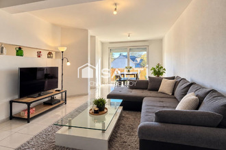  appartement merten 57550