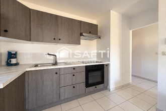  appartement merten 57550