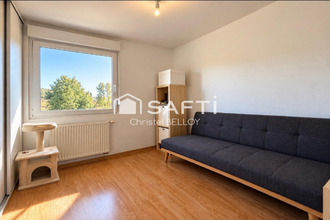  appartement merten 57550