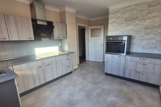  appartement mertzwiller 67580