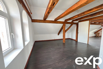  appartement mertzwiller 67580