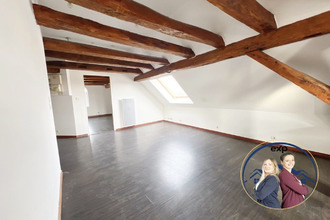  appartement mertzwiller 67580