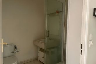  appartement meru 60110