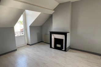  appartement meru 60110