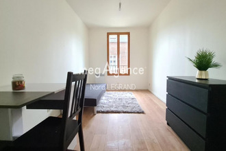  appartement meru 60110