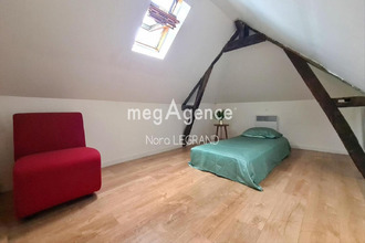  appartement meru 60110