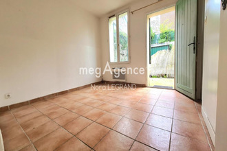  appartement meru 60110