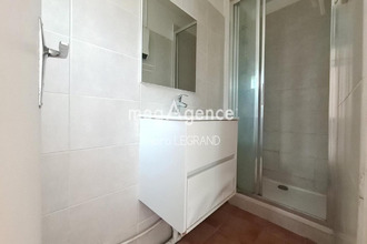  appartement meru 60110