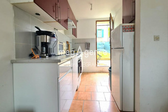  appartement meru 60110