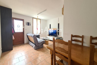  appartement meru 60110