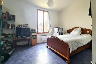  appartement meru 60110