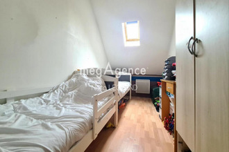  appartement meru 60110