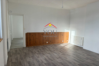  appartement meru 60110