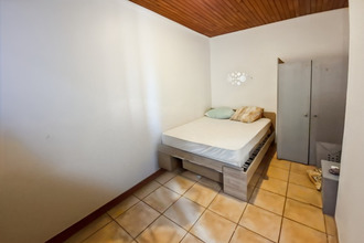  appartement meru 60110