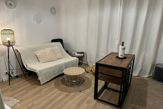  appartement meru 60110