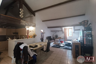  appartement meru 60110