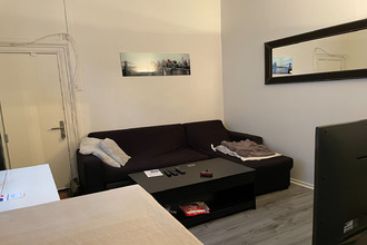  appartement meru 60110