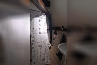  appartement meru 60110