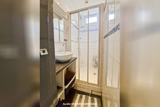  appartement meru 60110