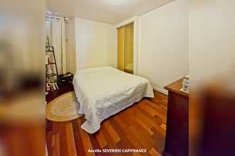  appartement meru 60110