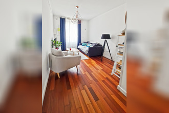  appartement meru 60110