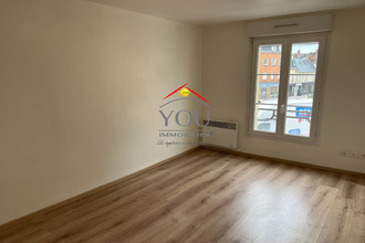  appartement meru 60110