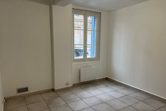  appartement meru 60110