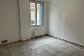  appartement meru 60110