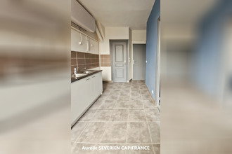  appartement meru 60110