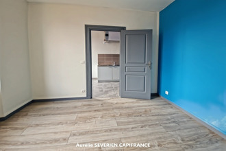  appartement meru 60110