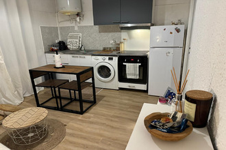  appartement meru 60110