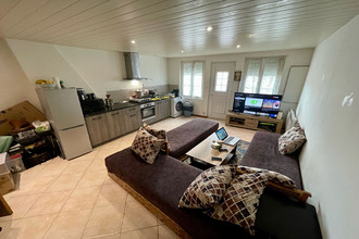  appartement meru 60110