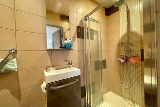  appartement meru 60110