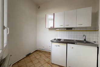  appartement meru 60110