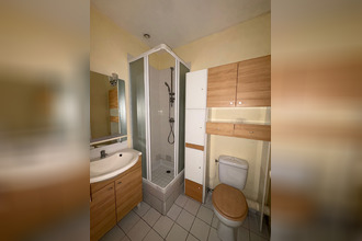  appartement meru 60110