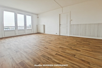  appartement meru 60110