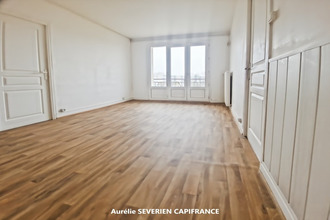  appartement meru 60110