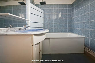  appartement meru 60110