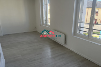  appartement meru 60110