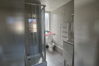  appartement meru 60110